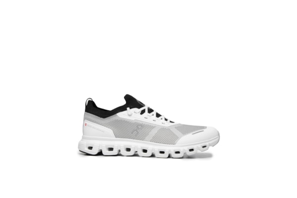 Tênis Feminino Cloud 6 Versa - Preto