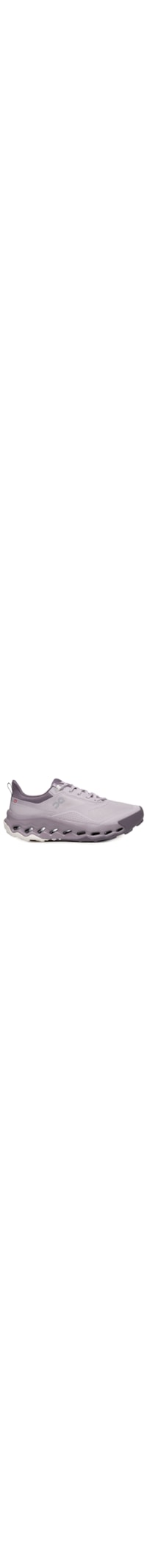 Tênis Feminino Cloudhorizon 2 - Marrom