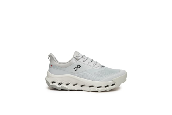 Tênis Feminino Cloudhorizon 2 - Off White