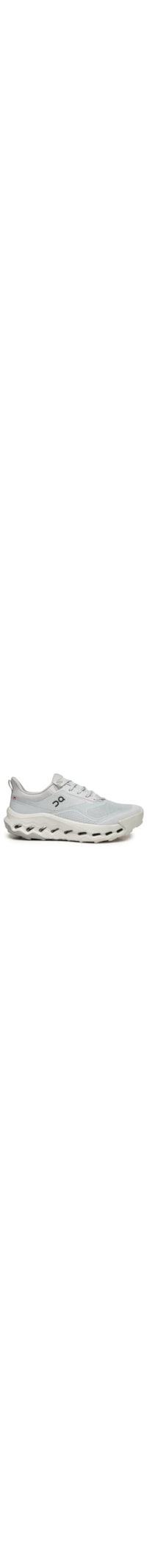 Tênis Feminino Cloudhorizon 2 - Off White