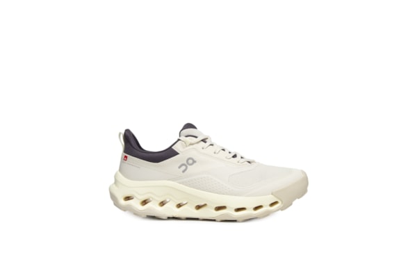 Tênis Feminino Cloudhorizon 2 W - Bege