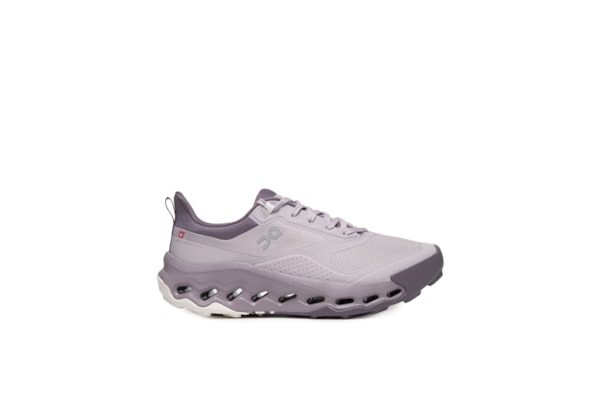 Tênis Feminino Cloudhorizon 2 W - Marrom