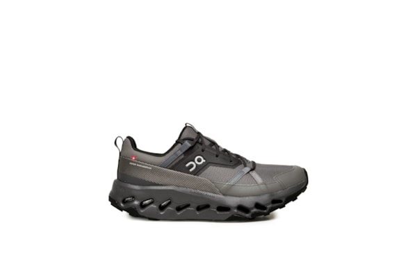 Tênis Feminino Cloudhorizon - Marrom