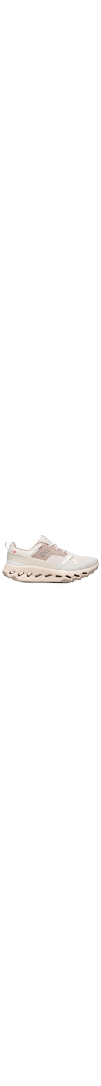 Tênis Feminino Cloudhorizon - Off White