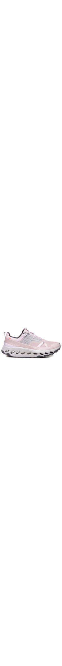 Tênis Feminino Cloudhorizon - Rosa