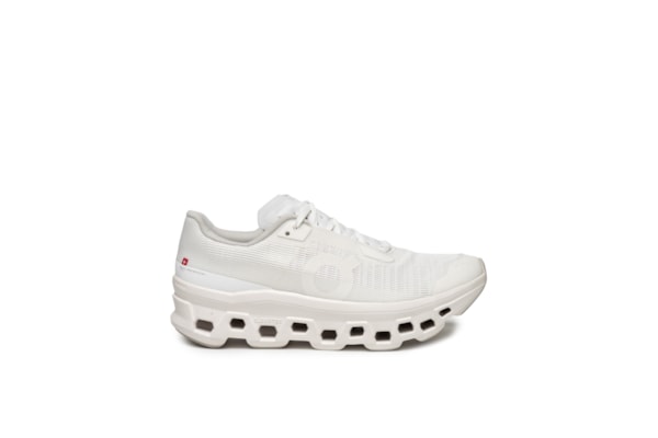 Tênis Feminino Cloudmonster Void 1 - Cinza