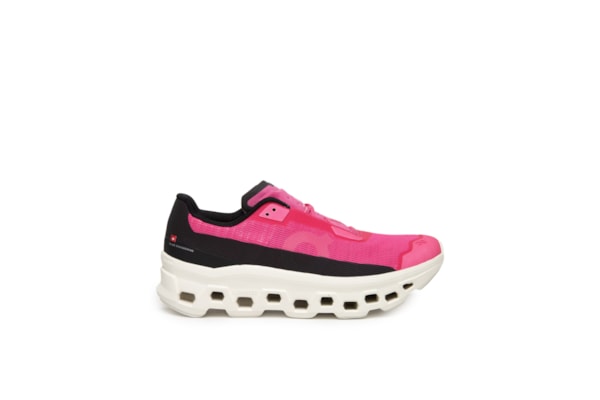 Tênis Feminino Cloudmonster Void 1 - Rosa