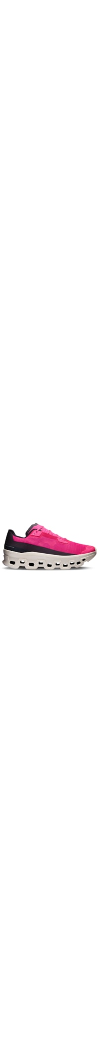 Tênis Feminino Cloudmonster Void 1 W - Rosa