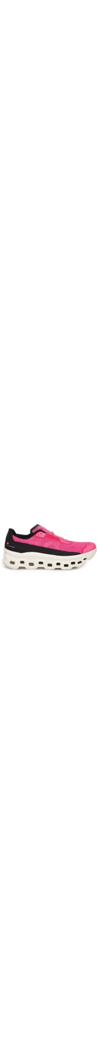 Tênis Feminino Cloudmonster Void 1 W - Rosa