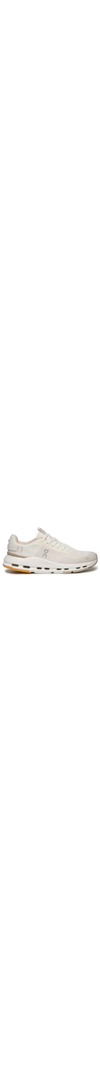 Tênis Feminino Cloudnova Form 2 W - Off White