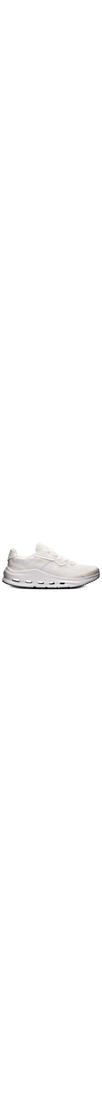 Tênis Feminino Cloudnova Rift 1 W - Branco