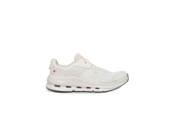 Tênis Feminino Cloudnova Rift - Branco