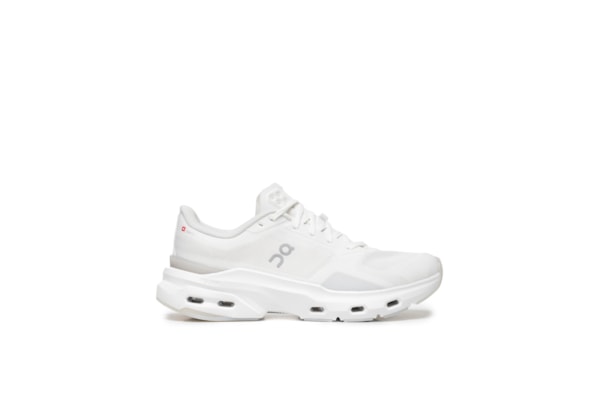 Tênis Feminino Cloudpulse 2 W - Branco