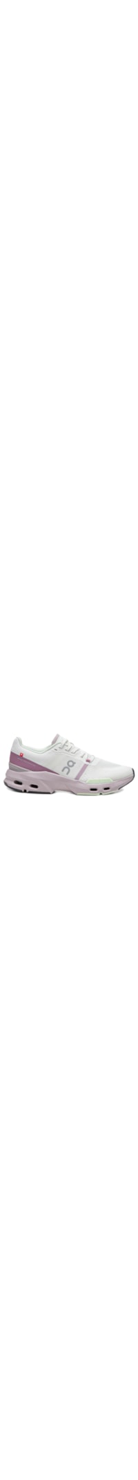 Tênis Feminino Cloudpulse - Lilás