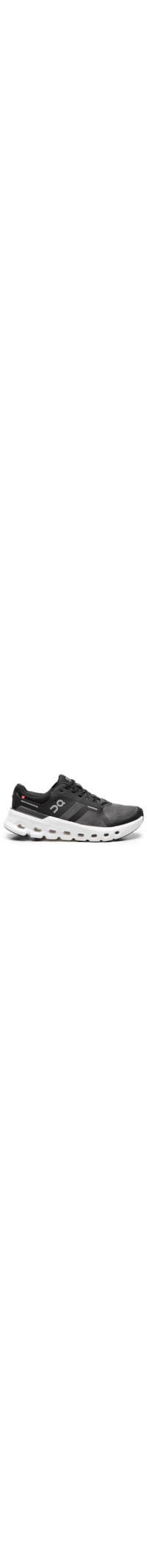 Tênis Feminino Cloudrunner 2 - Preto