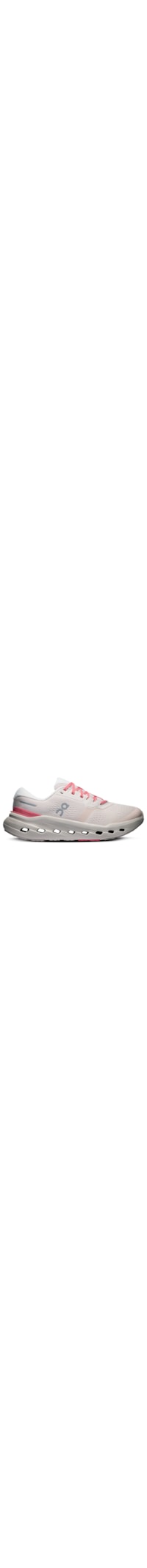 Tênis Feminino Cloudrunner 3 - Bege