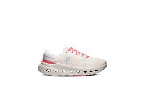 Tênis Feminino Cloudrunner 3 - Bege