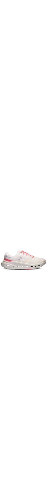 Tênis Feminino Cloudrunner 3 - Bege
