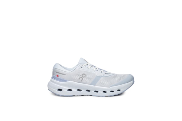 Tênis Feminino Cloudrunner 3 W - Azul