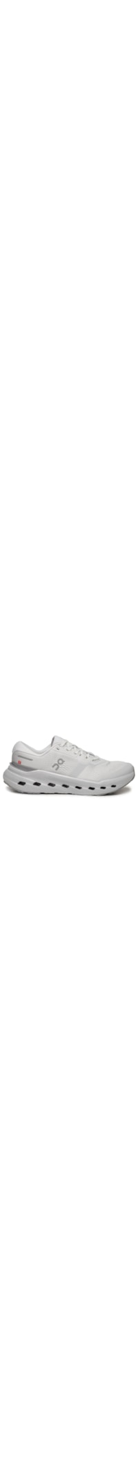 Tênis Feminino Cloudrunner 3 W - Branco