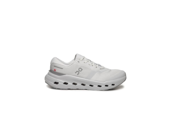 Tênis Feminino Cloudrunner 3 W - Branco
