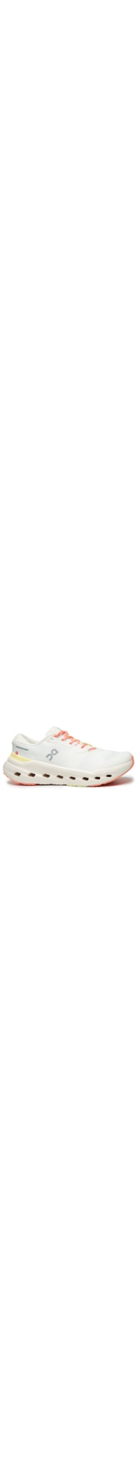 Tênis Feminino Cloudrunner 3 W - Off White