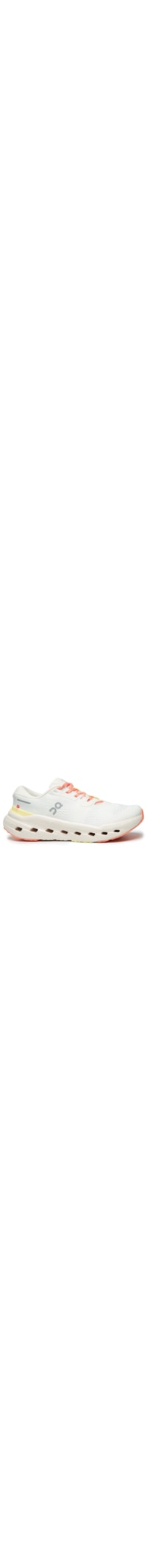 Tênis Feminino Cloudrunner 3 W - Off White