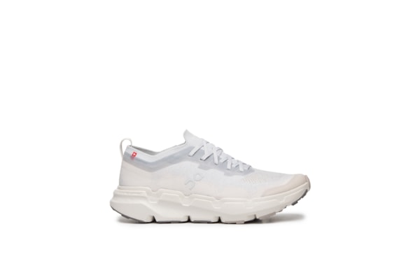 Tênis Feminino Cloudsoma - Branco
