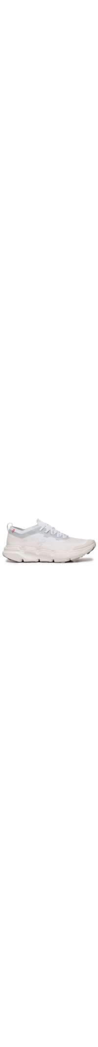 Tênis Feminino Cloudsoma - Branco