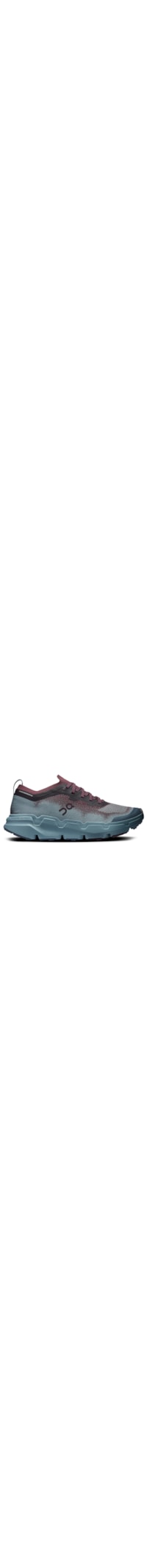 Tênis Feminino Cloudsoma - Roxo