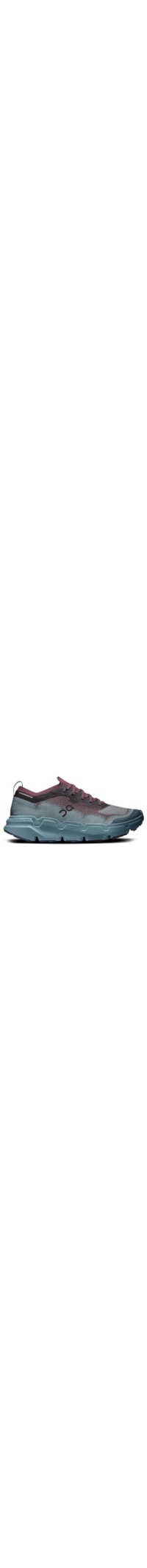 Tênis Feminino Cloudsoma - Roxo