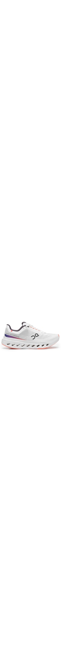 Tênis Feminino Cloudsurfer Next 1 - Branco
