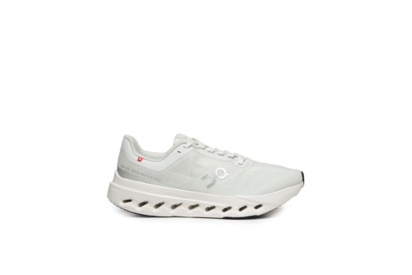 Tênis Feminino  Cloudsurfer Next 1 - Cinza