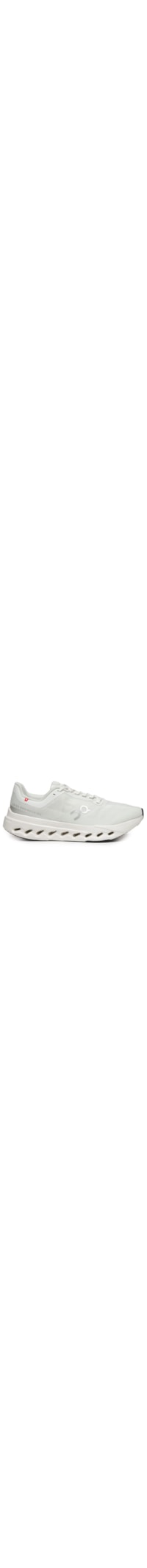 Tênis Feminino Cloudsurfer Next 1 - Cinza