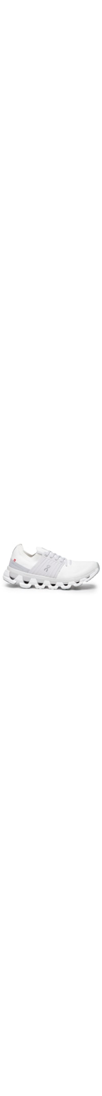 Tênis Feminino Cloudswift 3 - Branco