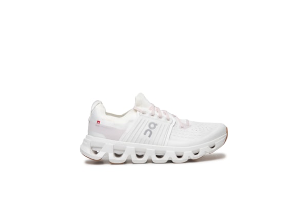 Tênis Feminino Cloudswift 4 - Branco