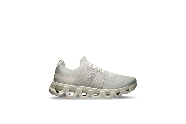 Tênis Feminino Cloudswift 4 - Cinza