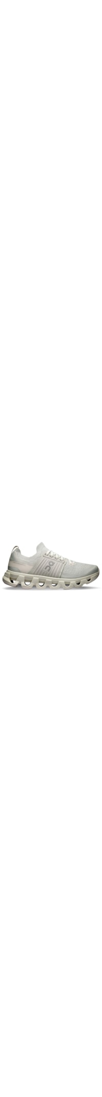 Tênis Feminino Cloudswift 4 - Cinza