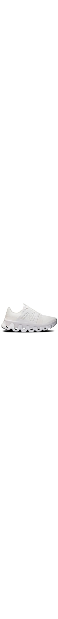 Tênis Feminino Cloudswift Amp – Off White