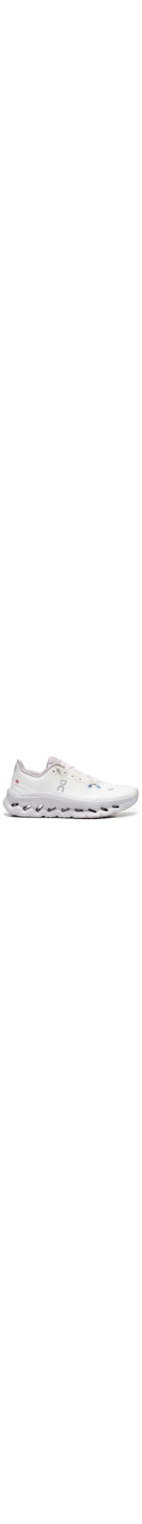 Tênis Feminino Cloudtilt - Cinza