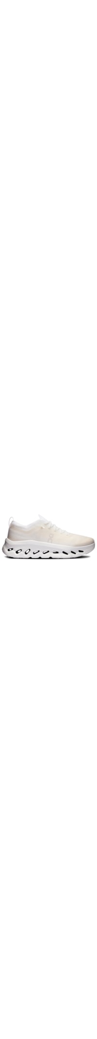 Tênis Feminino Cloudtilt Moon – Bege