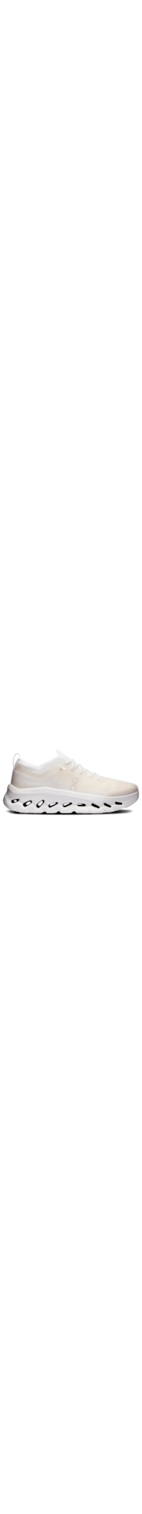 Tênis Feminino Cloudtilt Moon – Bege