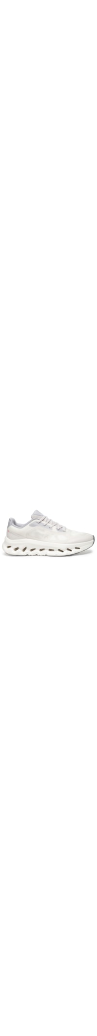 Tênis Feminino Cloudtilt Remix 1 - Off White