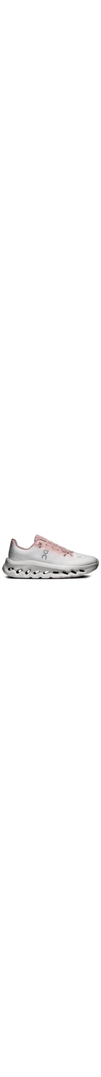 Tênis Feminino Cloudtilt - Rosa
