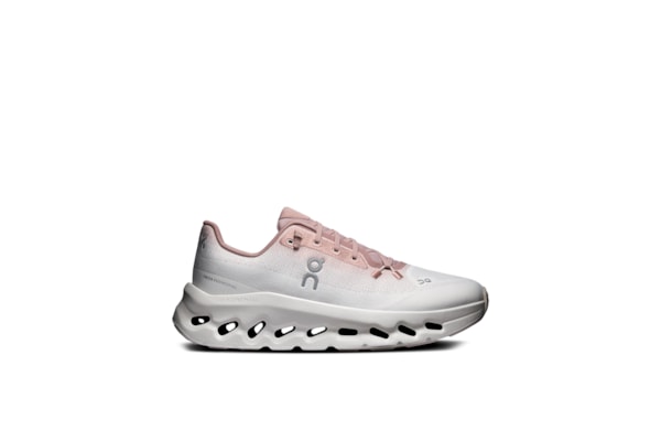 Tênis Feminino Cloudtilt - Rosa