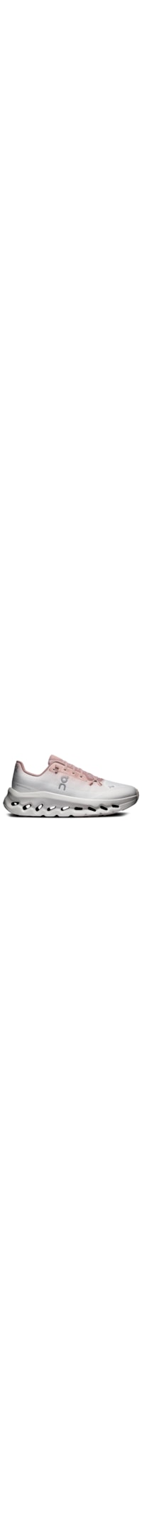 Tênis Feminino Cloudtilt - Rosa