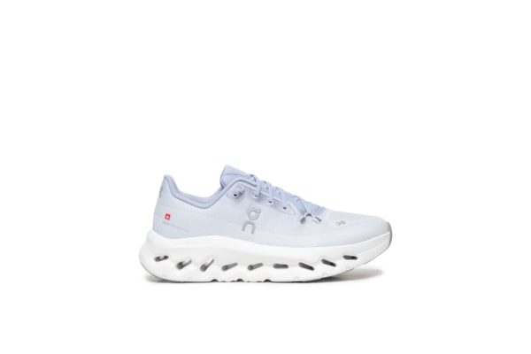 Tênis Feminino Cloudtilt W - Azul