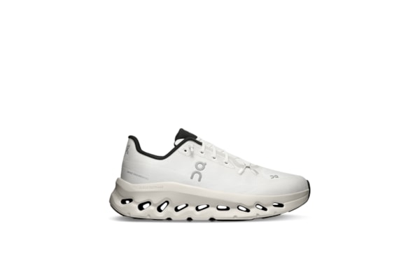 Tênis Feminino Cloudtilt W - Branco