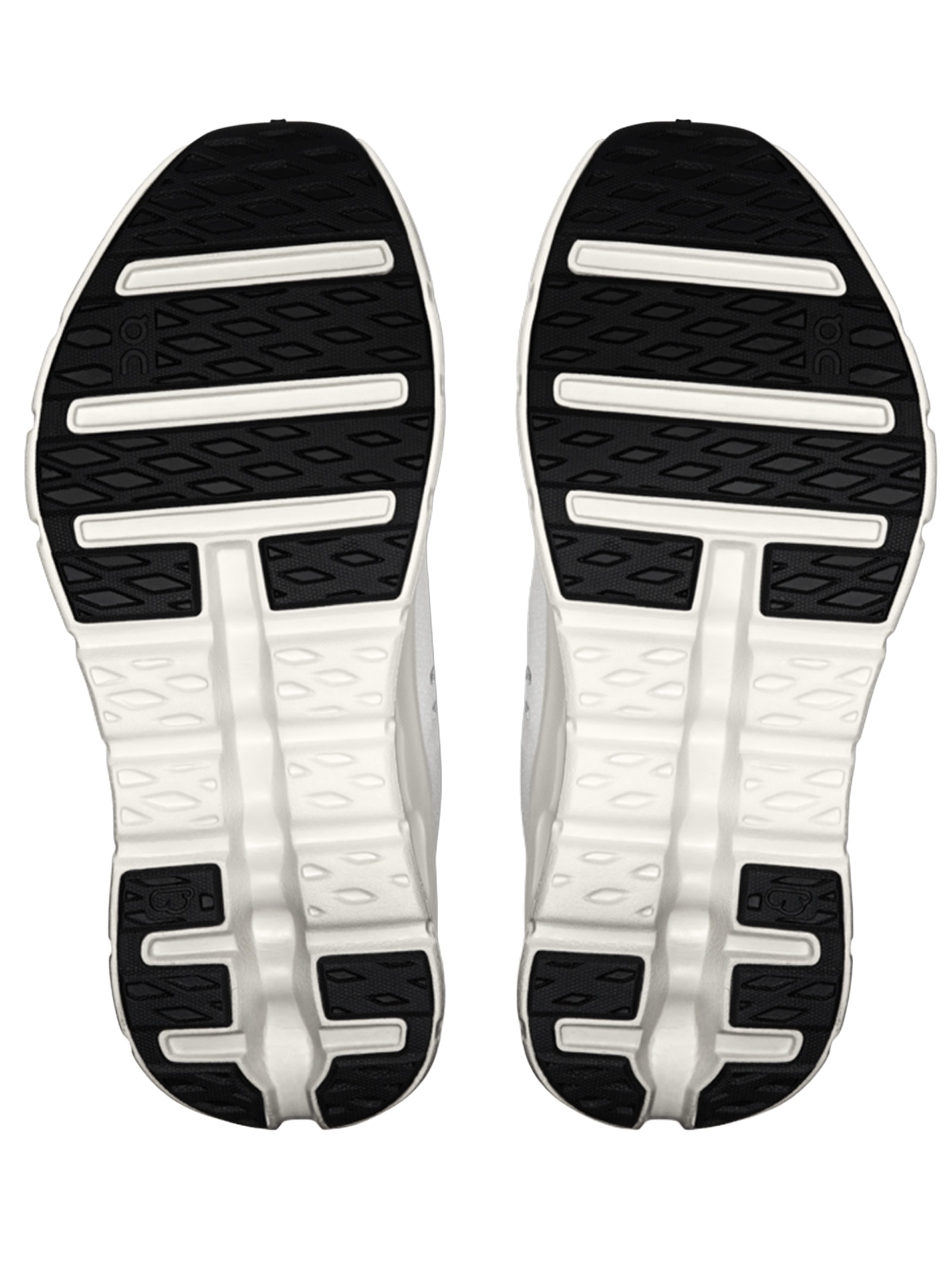 Tênis Feminino Cloudtilt W Branco On Running