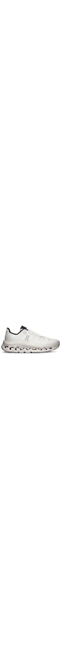 Tênis Feminino Cloudtilt W - Branco